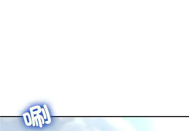 第32話