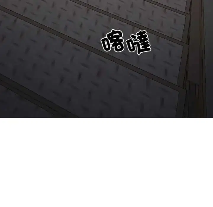 第32話