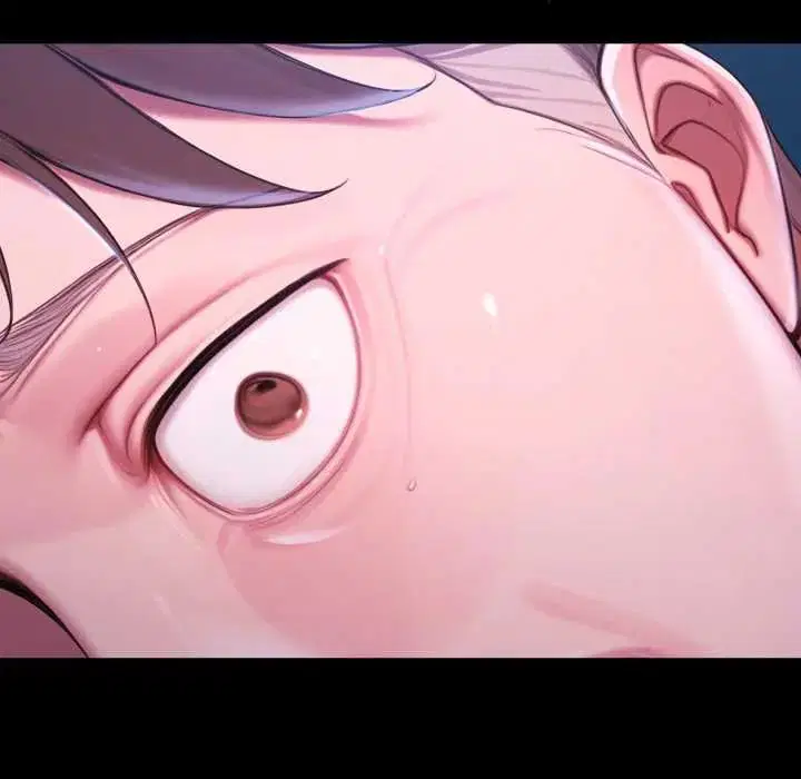 第32話