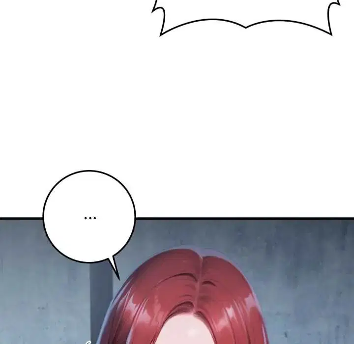 第32話
