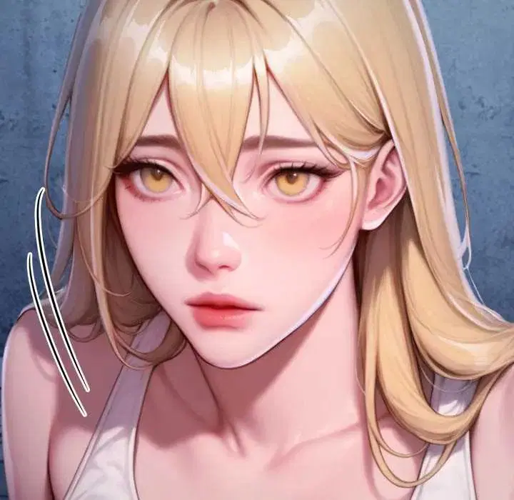 第32話