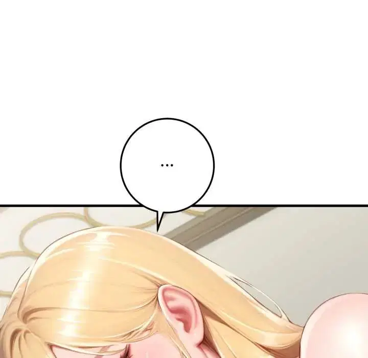第32話
