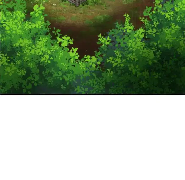 第32話