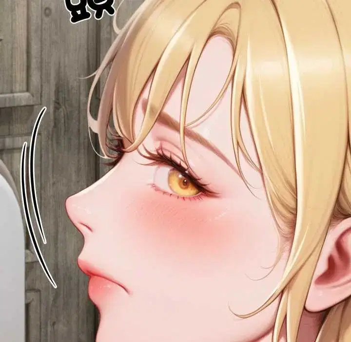 第32話