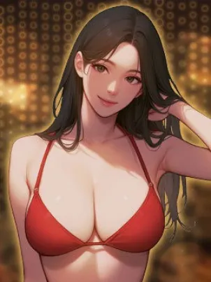 悖島審判章节列表