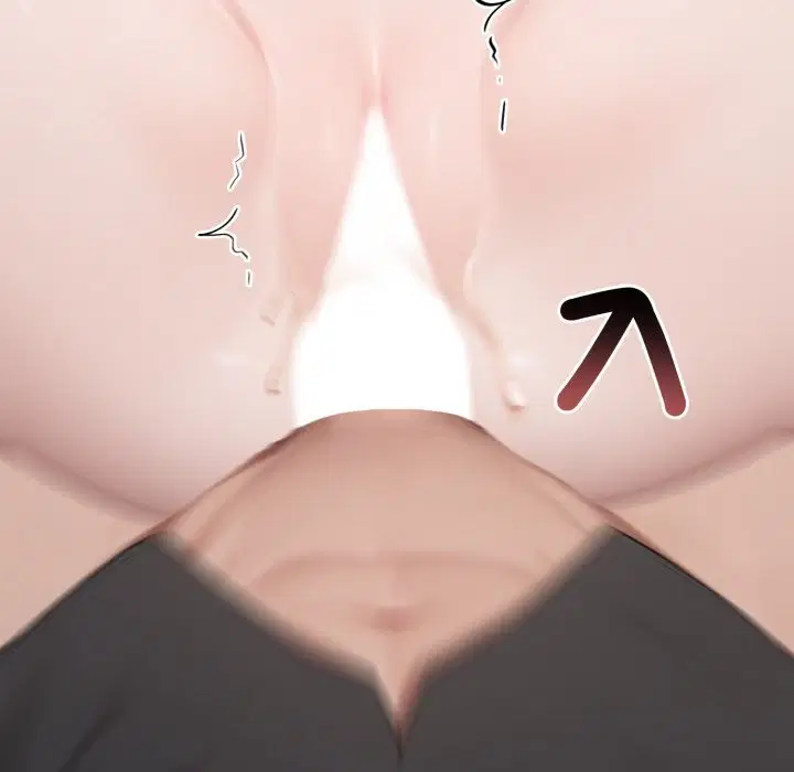 第15話 - 第100页