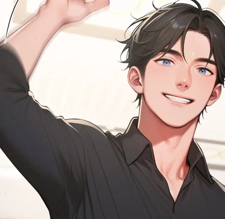 第15話 - 第116页