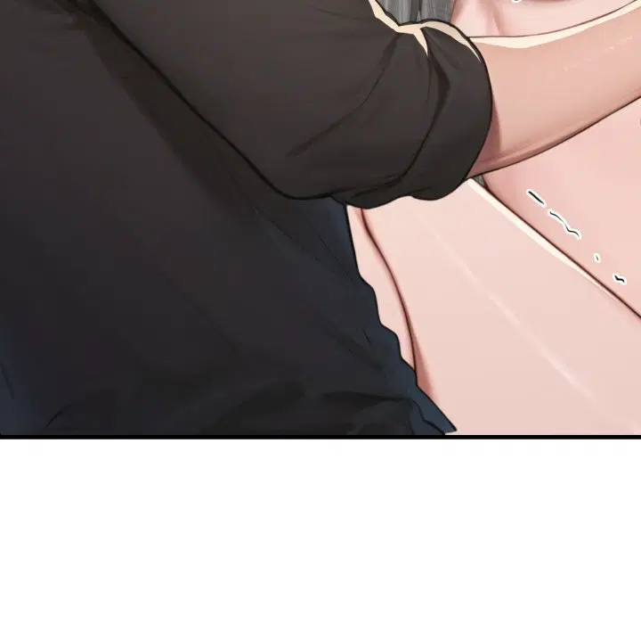 第15話 - 第130页