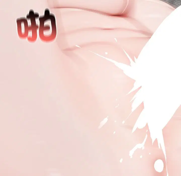 第15話 - 第158页