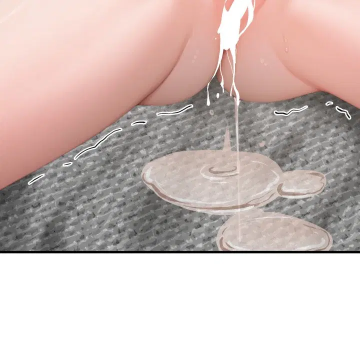 第15話 - 第174页