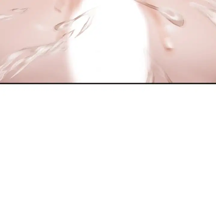 第15話 - 第176页