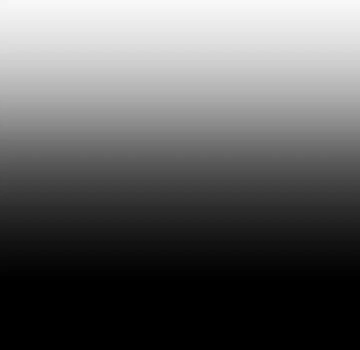 第16話 - 第108页