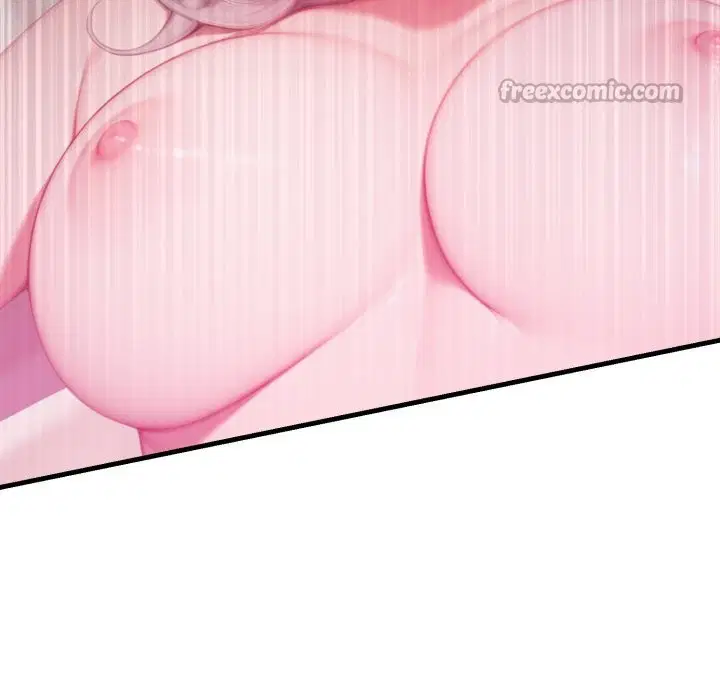 第16話 - 第126页