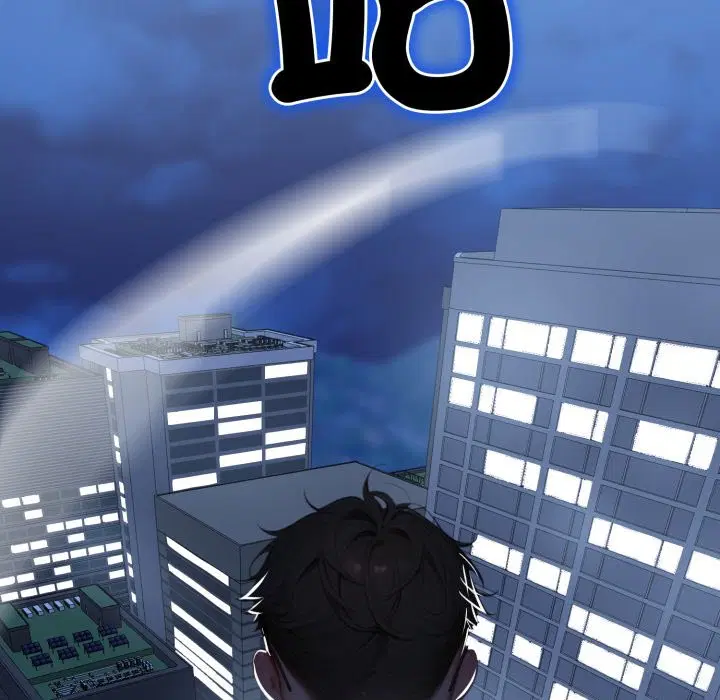 第16話 - 第141页