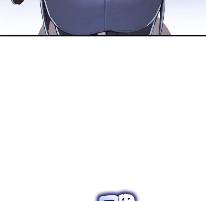 第16話 - 第143页