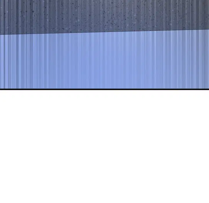 第16話 - 第151页