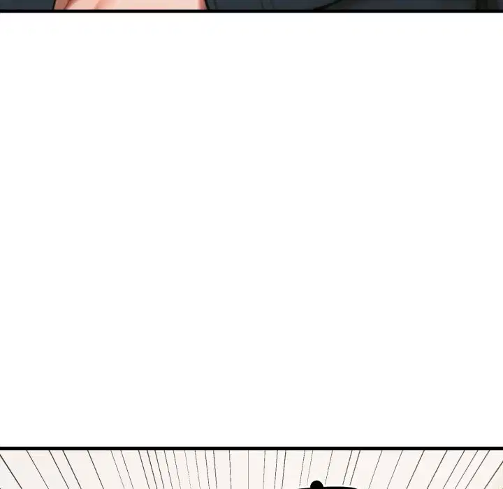 第16話 - 第161页