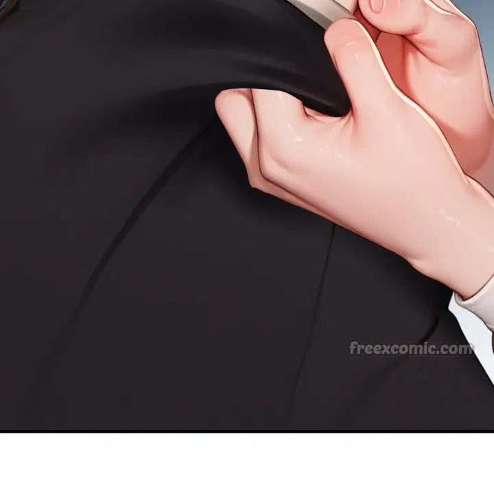 第16話 - 第168页