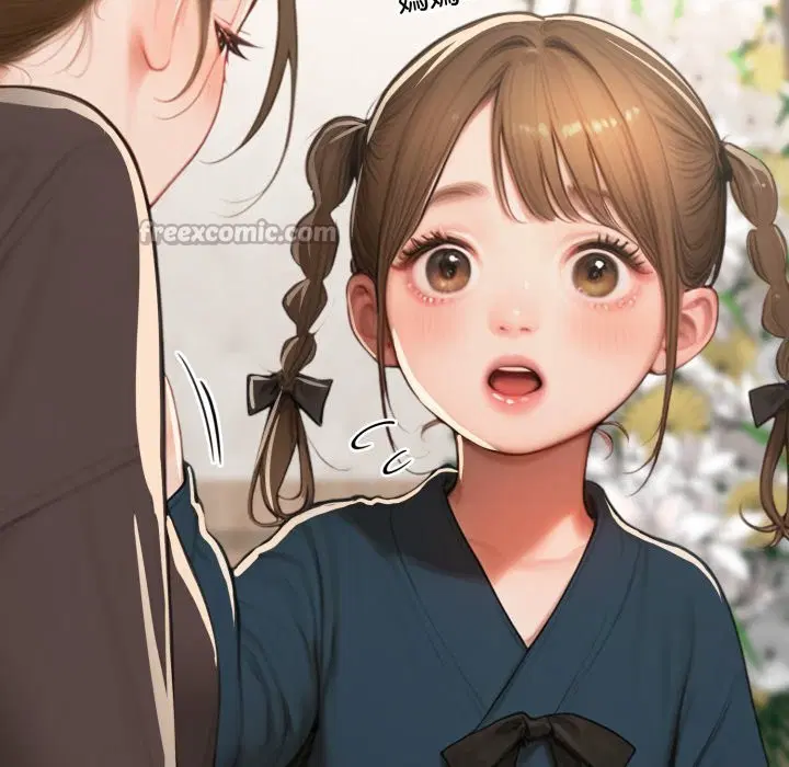 第16話 - 第182页