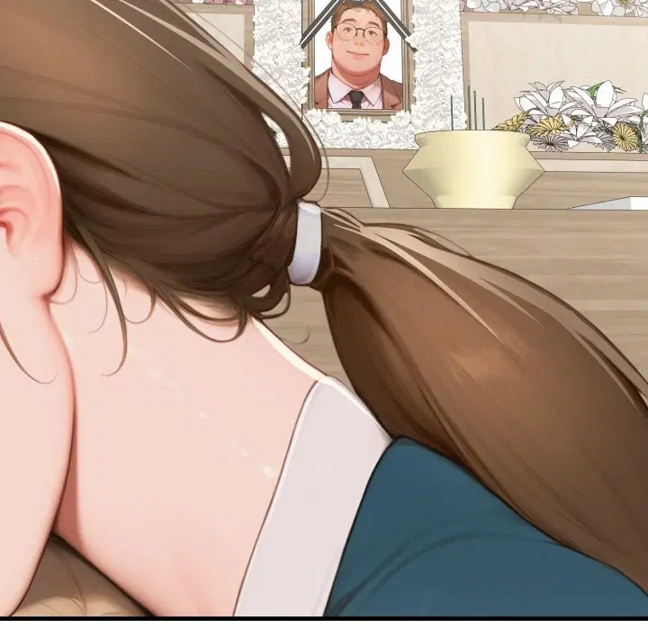 第16話 - 第188页