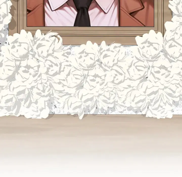 第16話 - 第191页