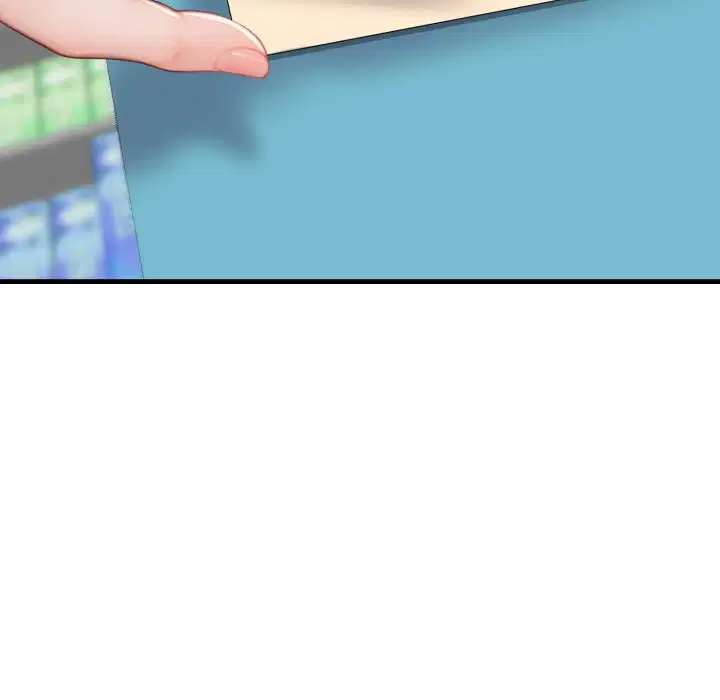 第17話 - 第103页