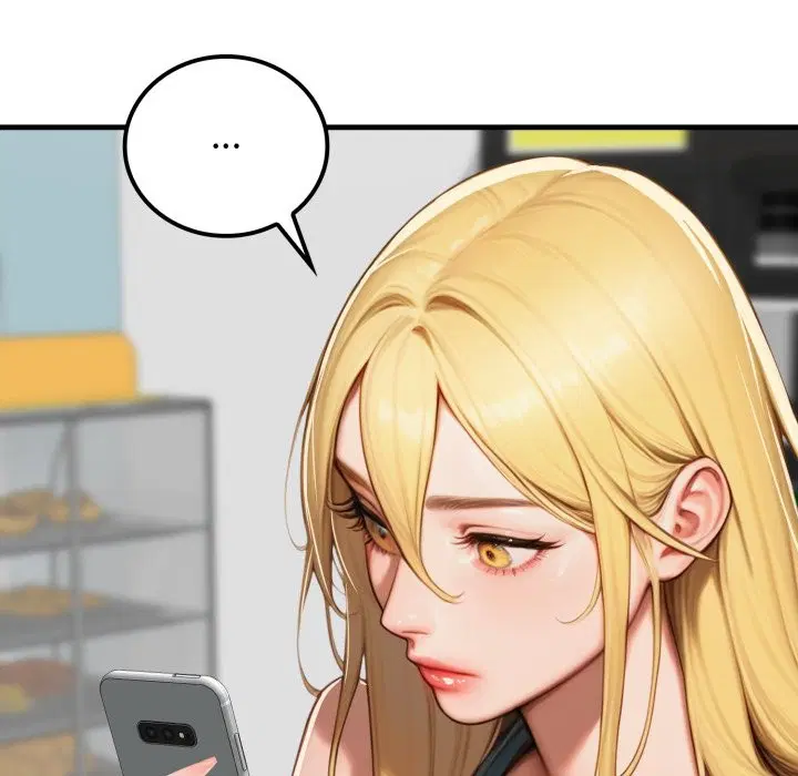 第17話 - 第112页