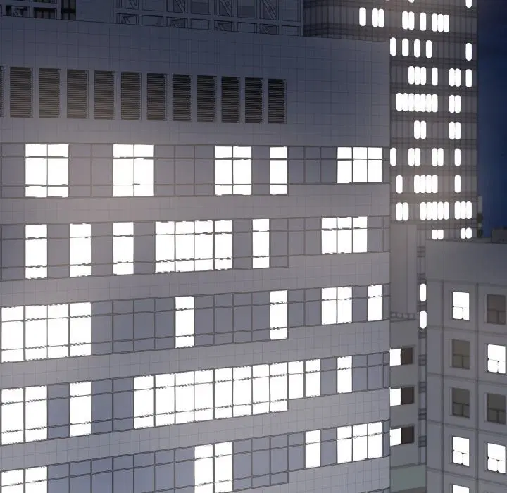 第17話 - 第121页