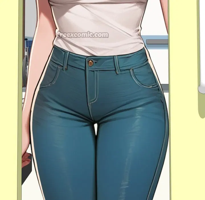 第17話 - 第124页