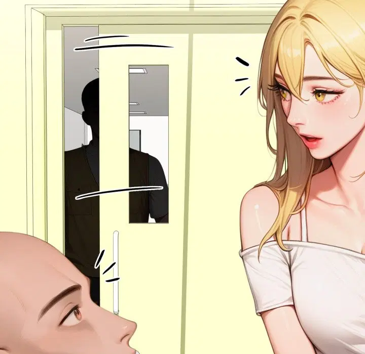 第17話 - 第137页