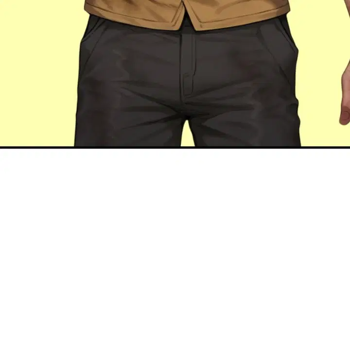 第17話 - 第144页