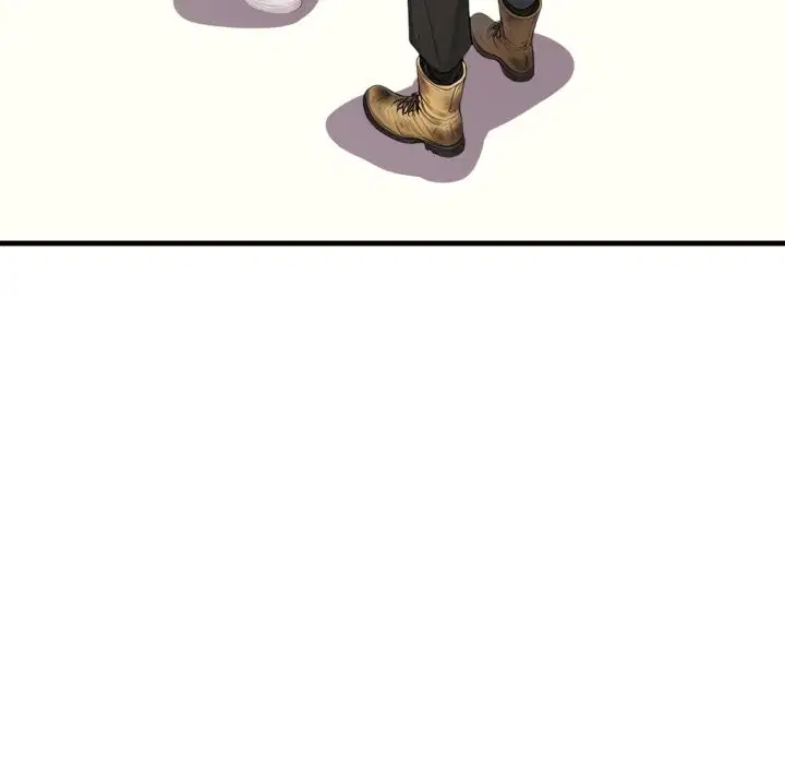 第17話 - 第148页