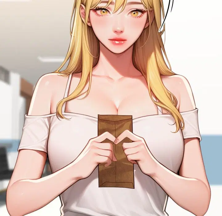 第17話 - 第170页