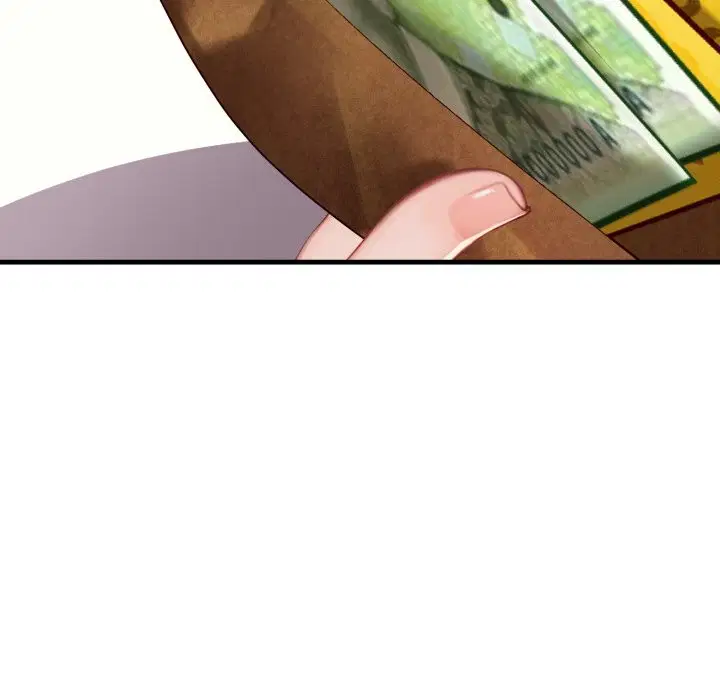 第17話 - 第173页