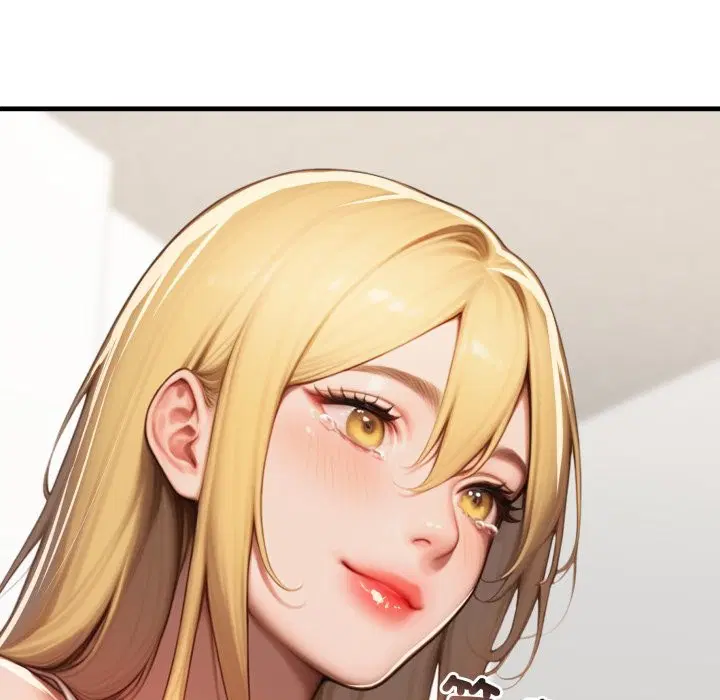 第17話 - 第174页