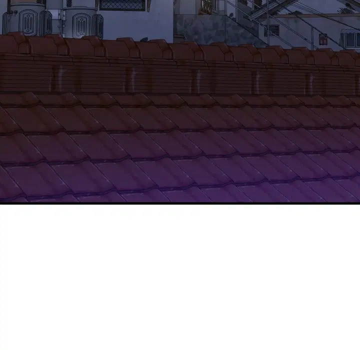 第17話 - 第179页