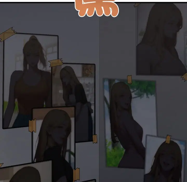 第17話 - 第191页