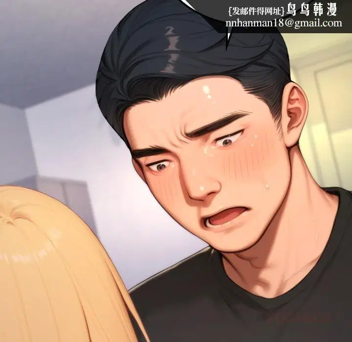 第22話