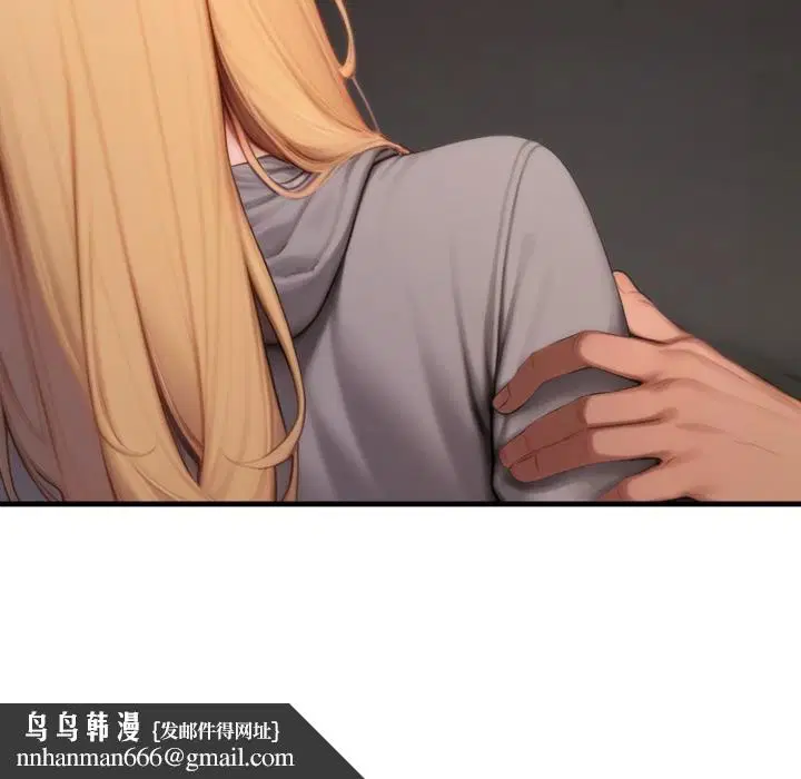 第22話