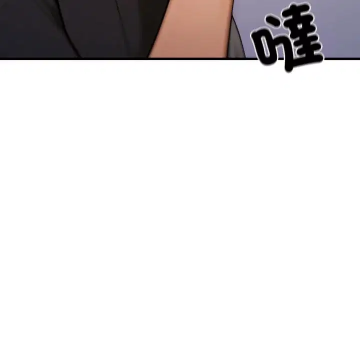 第22話