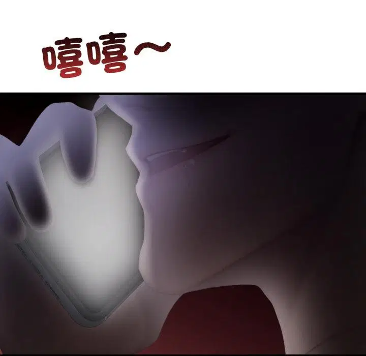 第22話