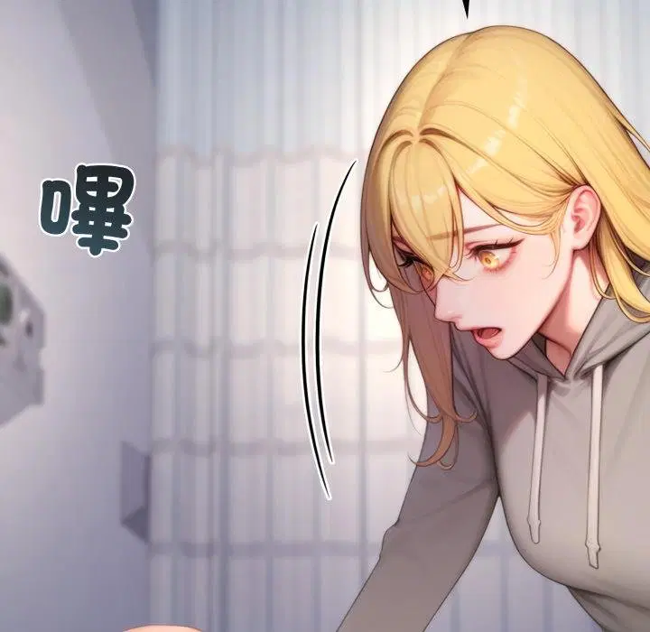 第22話