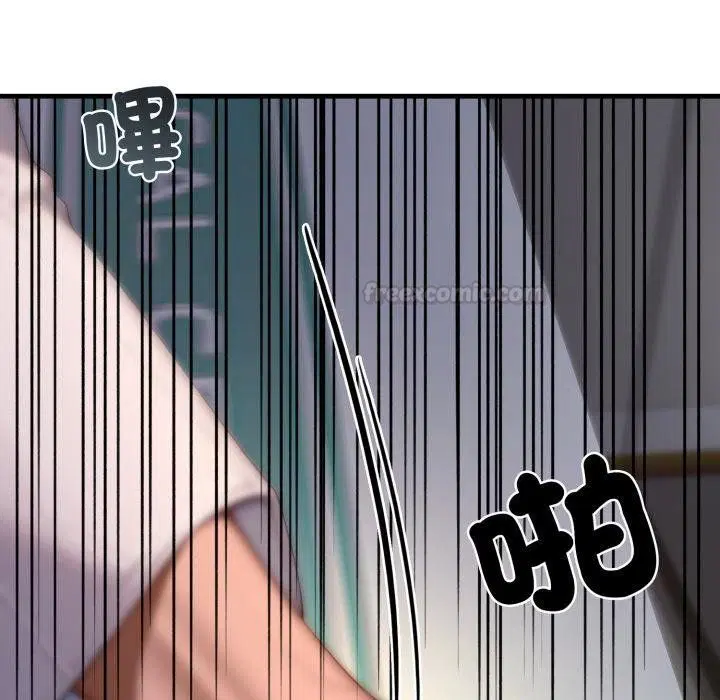 第22話