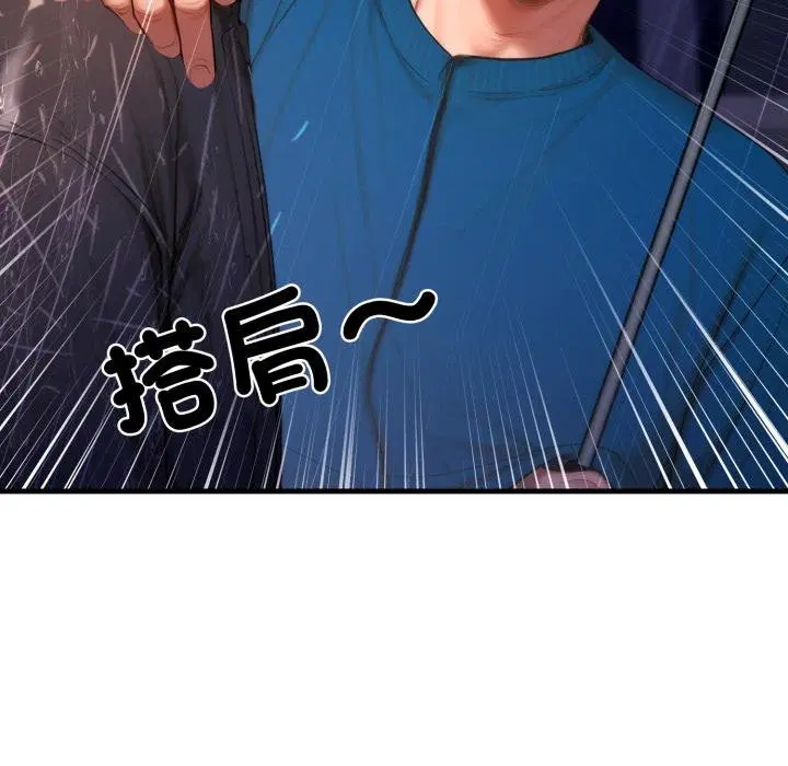 第22話