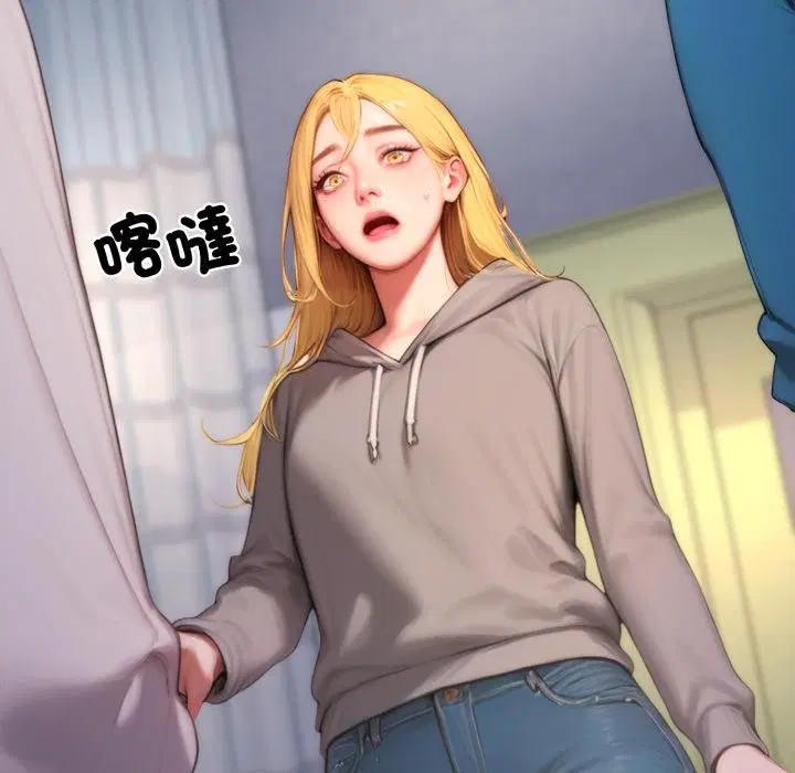 第22話