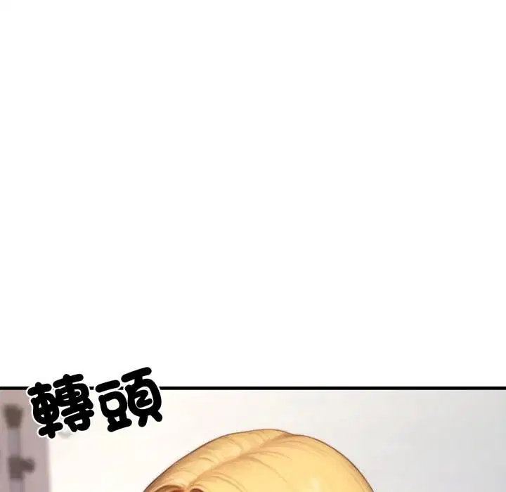 第22話
