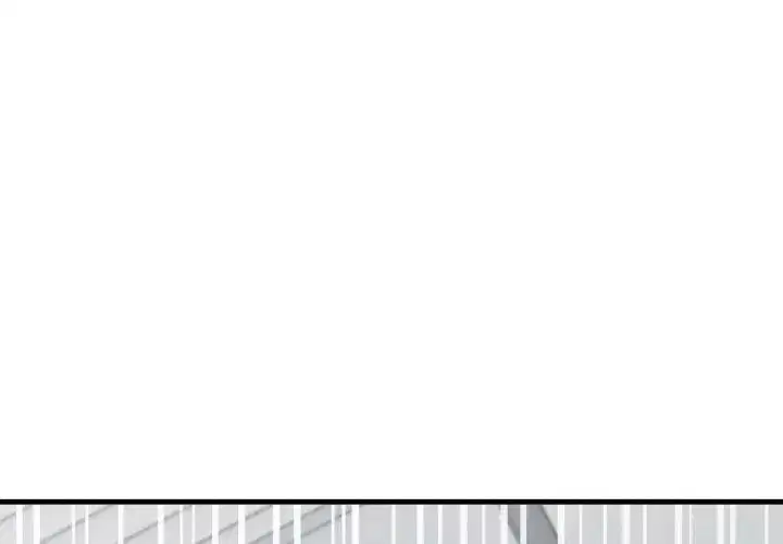 第31話 - 第107页