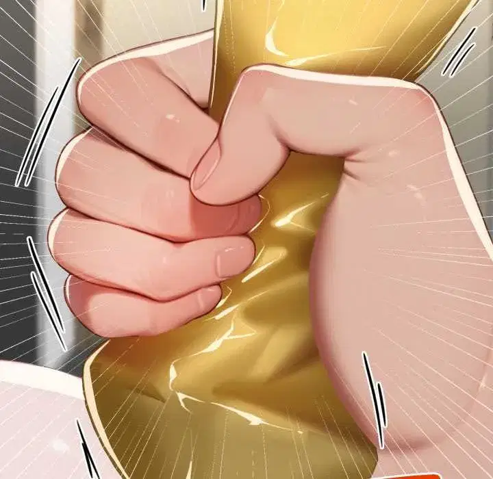 第29話 - 第110页