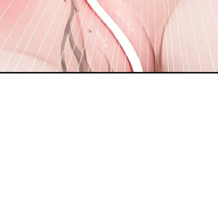 第29話 - 第124页