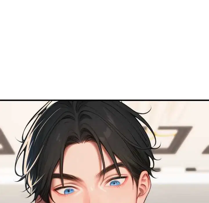 第29話 - 第155页